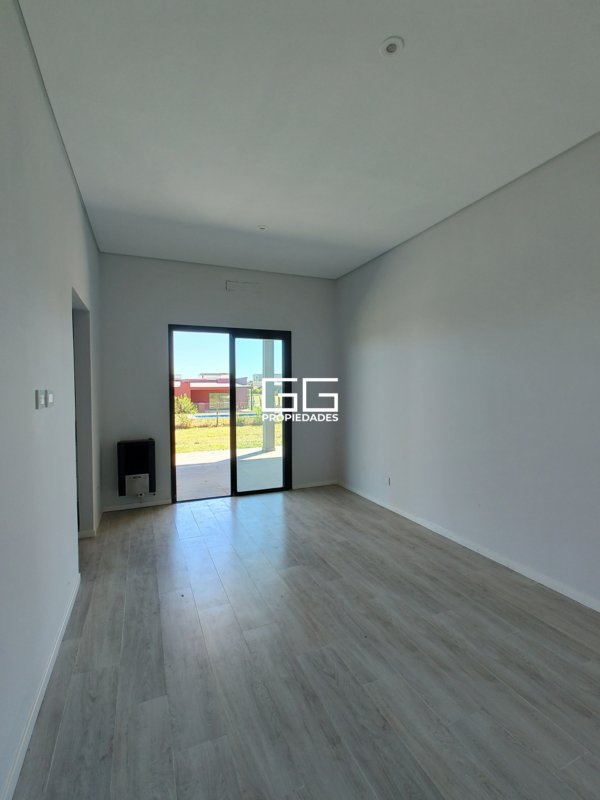 Casa En San Sebastian - Area 13 - Escobar - Pilar - Imagen 9