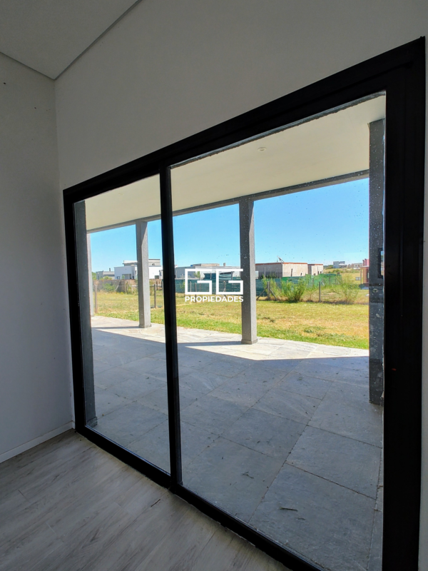 Casa En San Sebastian - Area 13 - Escobar - Pilar - Imagen 12