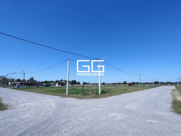 Lote En Praderas De Cardales - Cardales - Zona Norte - Imagen 4