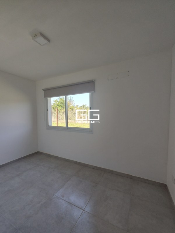 Casa En San Ramon - 3 Dormitorios - Pilar Del Este - Pilar - Imagen 10