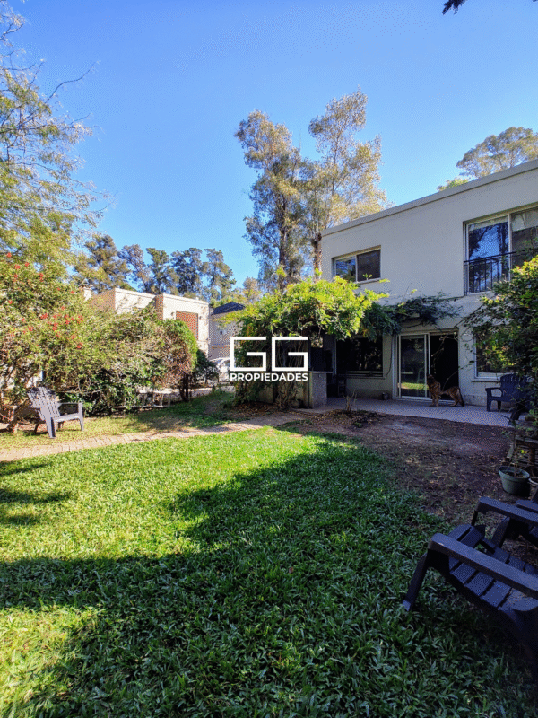 Venta Duplex En Casas Del Parque - 2 Dormitorios - Apto Credito - Imagen 18