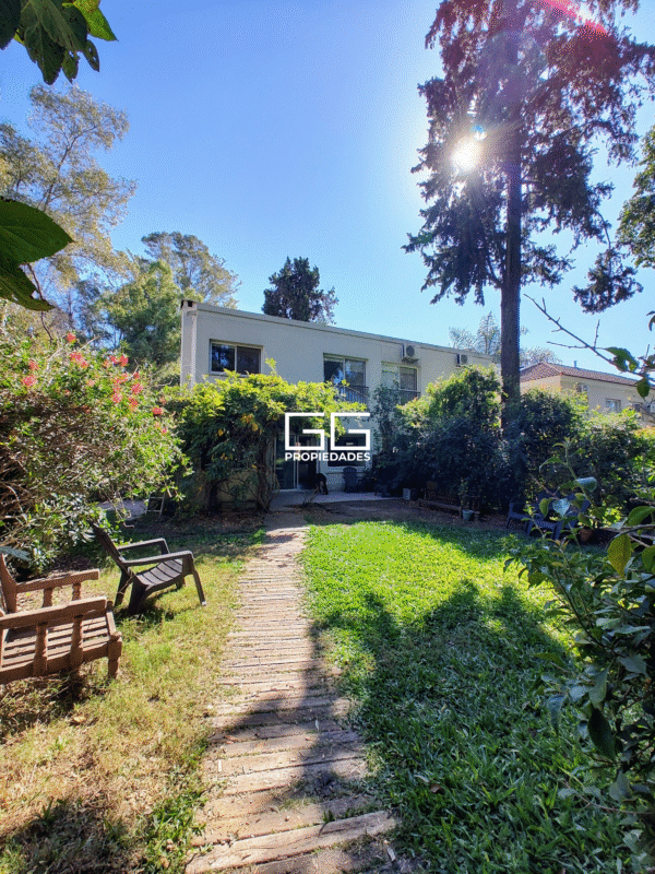 Venta Duplex En Casas Del Parque - 2 Dormitorios - Apto Credito - Imagen 17