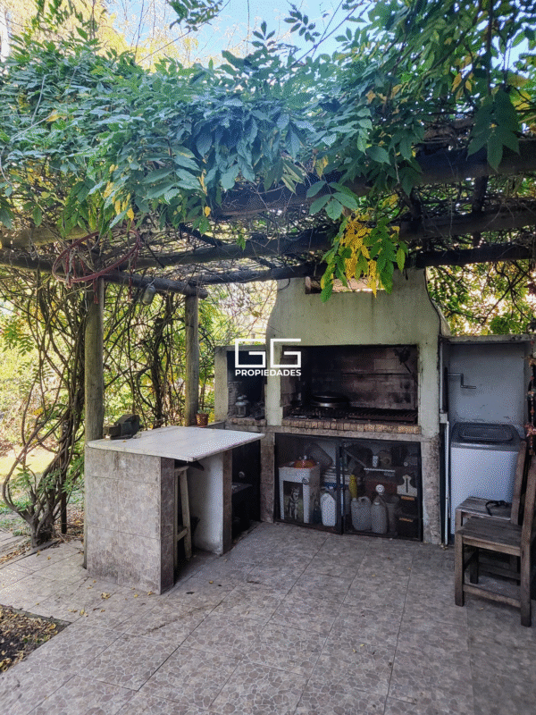 Venta Duplex En Casas Del Parque - 2 Dormitorios - Apto Credito - Imagen 14
