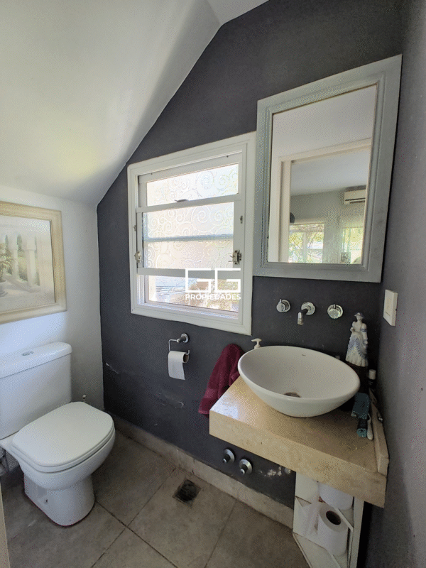 Venta Duplex En Casas Del Parque - 2 Dormitorios - Apto Credito - Imagen 7