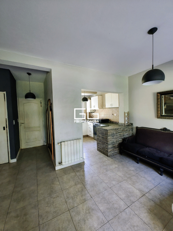 Venta Duplex En Casas Del Parque - 2 Dormitorios - Apto Credito - Imagen 3