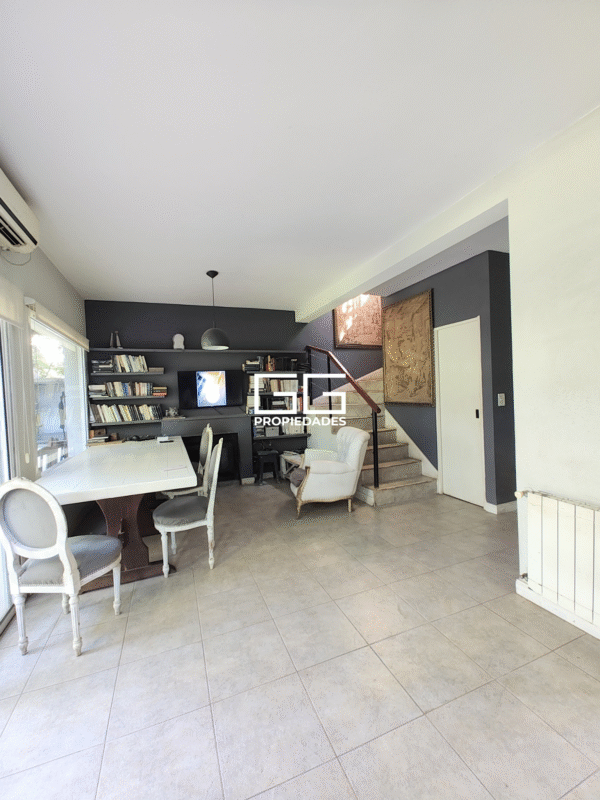 Venta Duplex En Casas Del Parque - 2 Dormitorios - Apto Credito - Imagen 5
