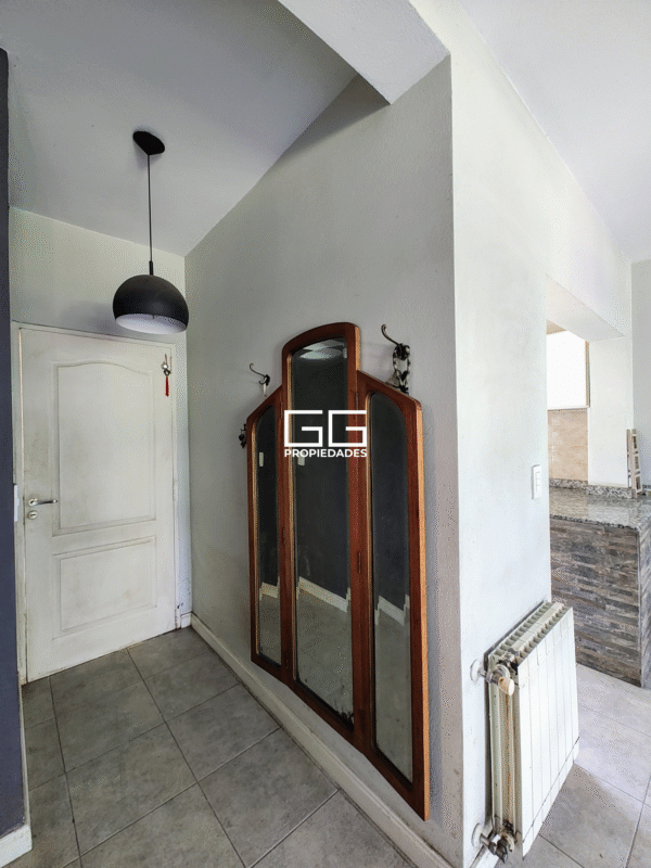 Venta Duplex En Casas Del Parque - 2 Dormitorios - Apto Credito - Imagen 2
