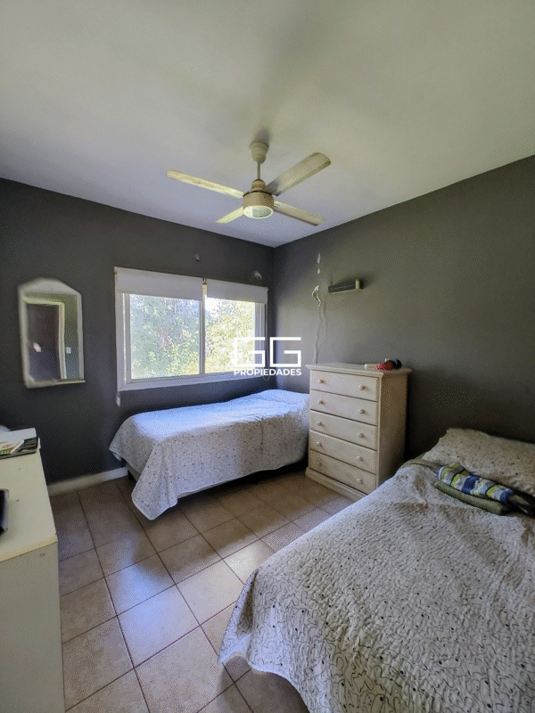 Venta Duplex En Casas Del Parque - 2 Dormitorios - Apto Credito - Imagen 11