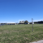 Lote En Barrio Monet - Cardales - Campana - Imagen 3
