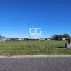 Lote En Barrio Monet - Cardales - Campana - Imagen 2