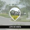 Lote En Barrio Monet - Cardales - Campana