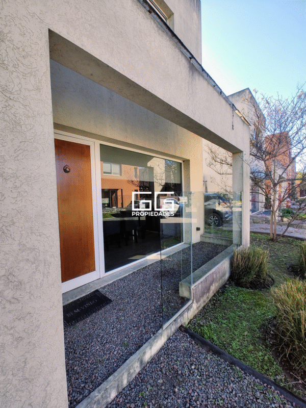 Casa En California Village, Pilar - Imagen 3