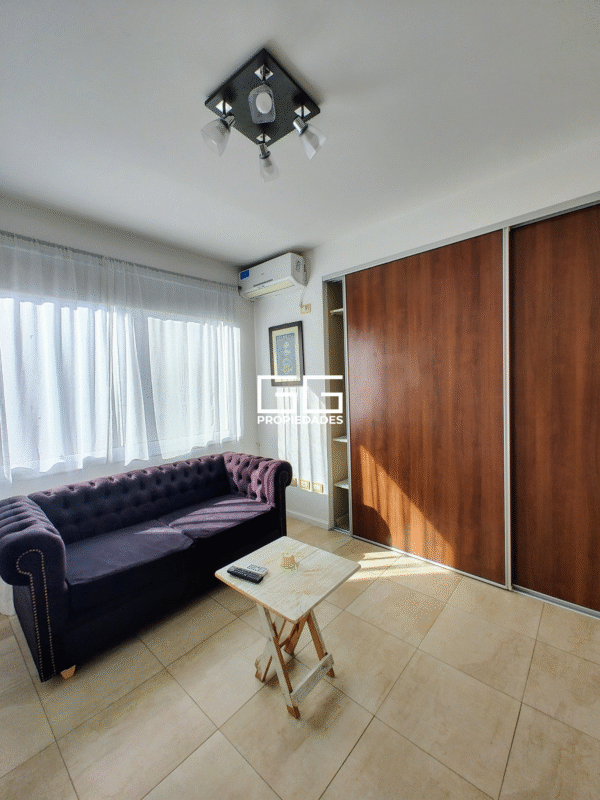 Casa En California Village, Pilar - Imagen 13