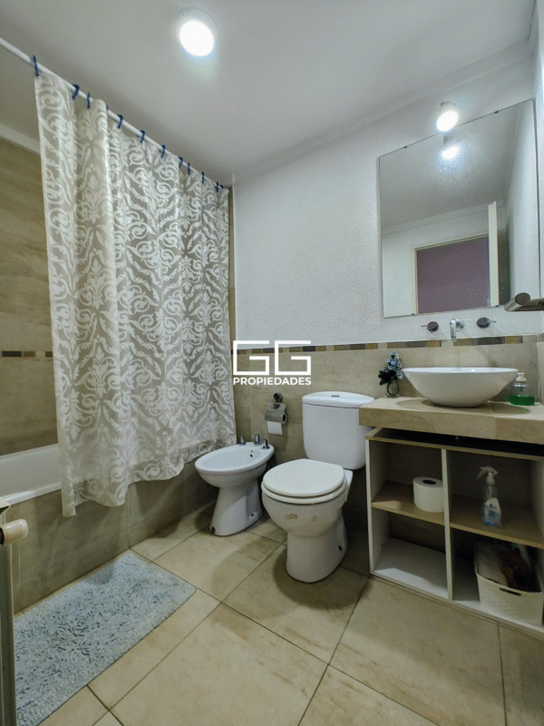Casa En California Village, Pilar - Imagen 14