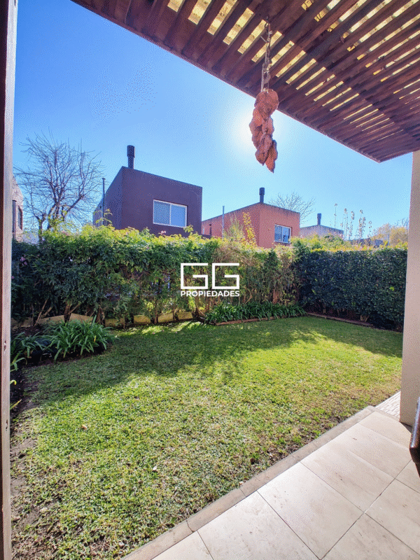 Casa En California Village, Pilar - Imagen 22