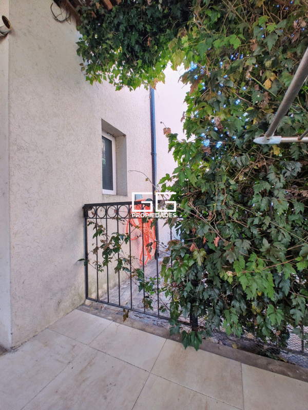 Casa En California Village, Pilar - Imagen 18