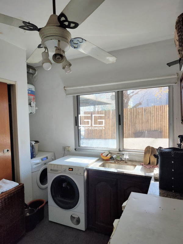 Casa En Venta En Club De Campo Aranzazu - 7 Dormitorios + Dependencia - Garin - Imagen 9
