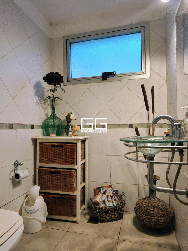 Casa En Venta En Club De Campo Aranzazu - 7 Dormitorios + Dependencia - Garin - Imagen 11