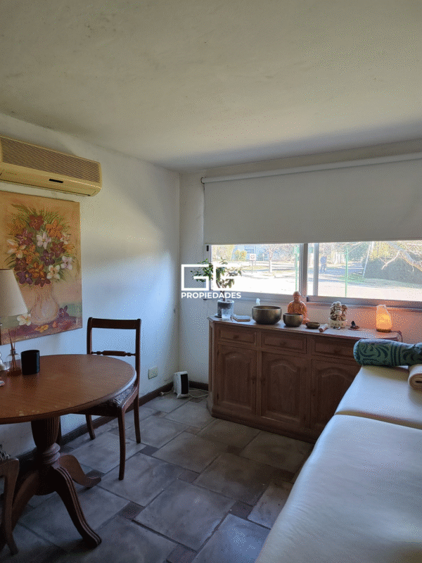 Casa En Venta En Club De Campo Aranzazu - 7 Dormitorios + Dependencia - Garin - Imagen 12