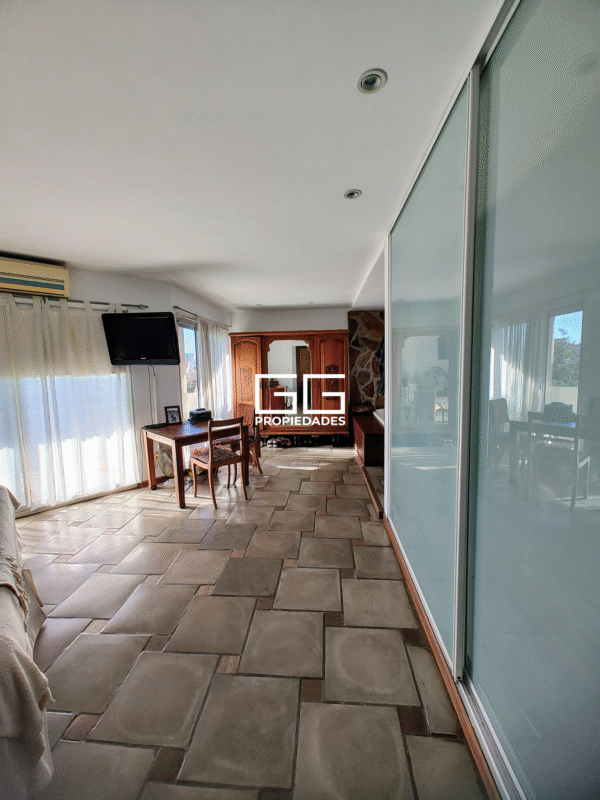 Casa En Venta En Club De Campo Aranzazu - 7 Dormitorios + Dependencia - Garin - Imagen 19