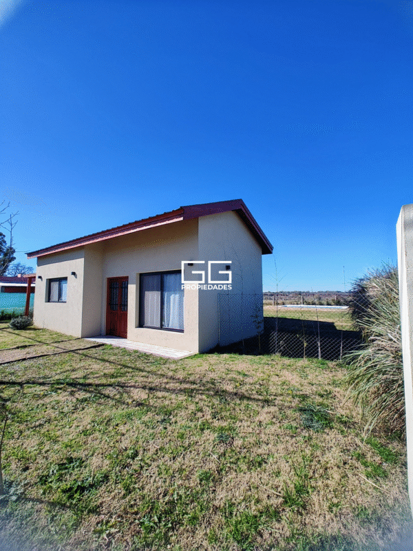 Casa En Venta - Loft - Altos Del Taurel - Capilla Del Señor - Imagen 4