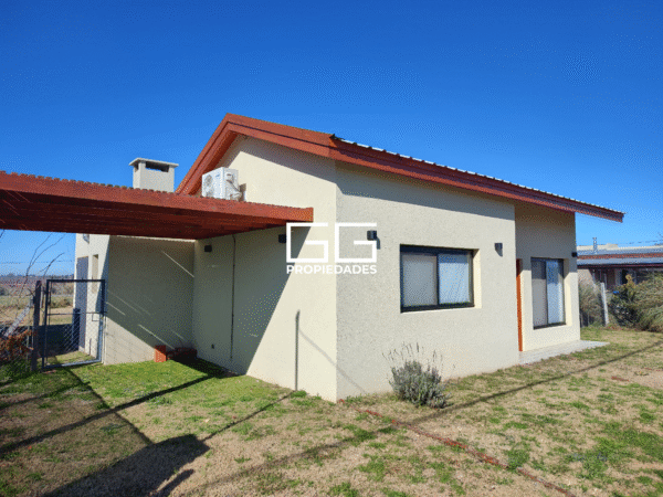 Casa En Venta - Loft - Altos Del Taurel - Capilla Del Señor - Imagen 3