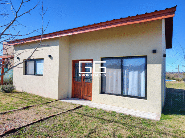 Casa En Venta - Loft - Altos Del Taurel - Capilla Del Señor - Imagen 2