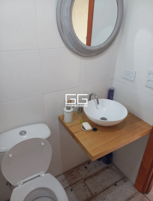 Casa En Venta - Loft - Altos Del Taurel - Capilla Del Señor - Imagen 11