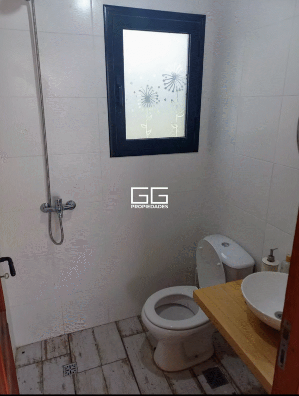 Casa En Venta - Loft - Altos Del Taurel - Capilla Del Señor - Imagen 10