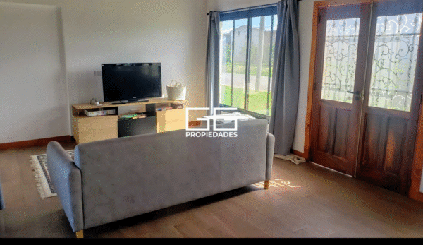 Casa En Venta - Loft - Altos Del Taurel - Capilla Del Señor - Imagen 7