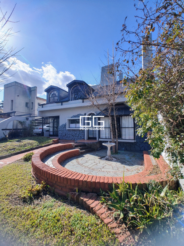 Casa En Venta - Champagnat Country Club - Inmejorable Acceso - Imagen 3