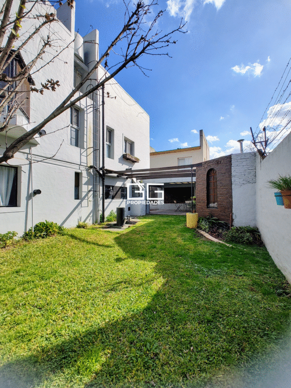 Casa En Venta - Champagnat Country Club - Inmejorable Acceso - Imagen 22