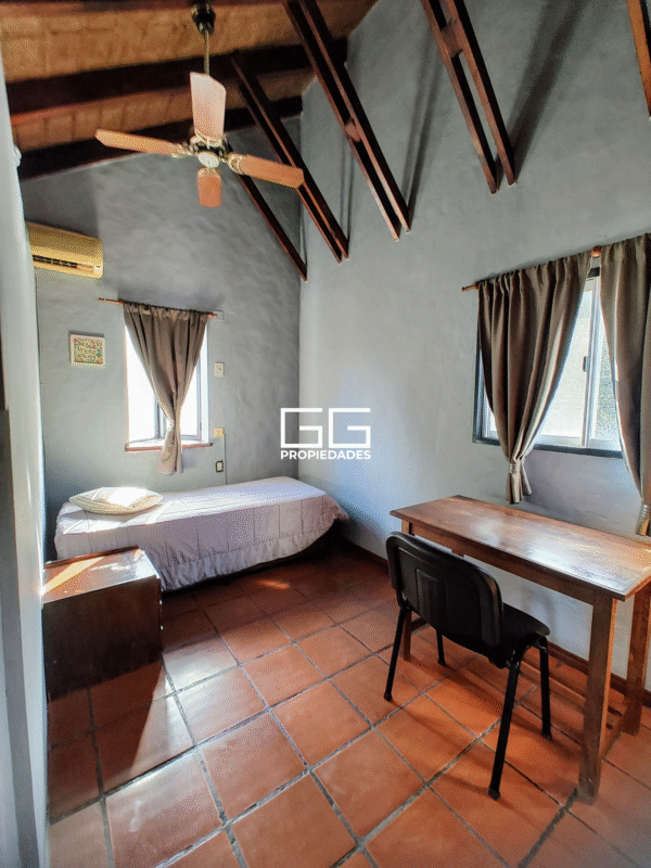 Casa En Venta - Champagnat Country Club - Inmejorable Acceso - Imagen 12