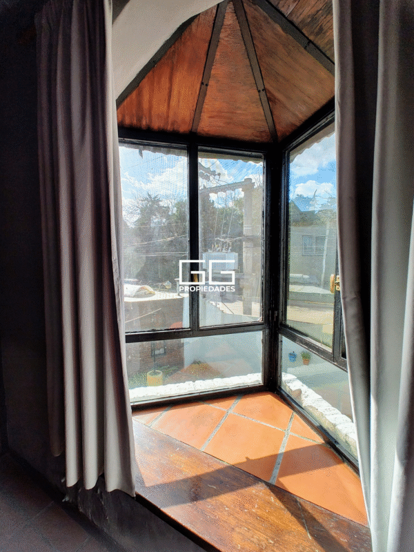 Casa En Venta - Champagnat Country Club - Inmejorable Acceso - Imagen 16