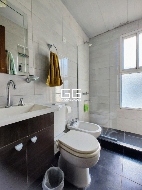 Casa En Venta - Champagnat Country Club - Inmejorable Acceso - Imagen 17