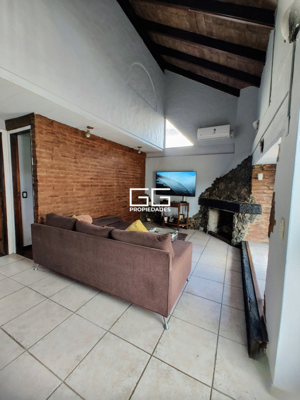 Casa En Venta - Champagnat Country Club - Inmejorable Acceso - Imagen 6