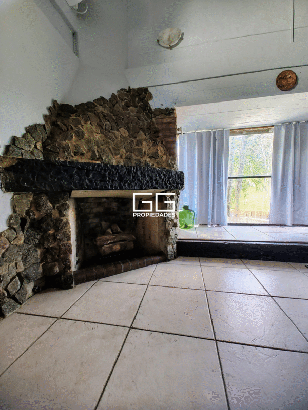 Casa En Venta - Champagnat Country Club - Inmejorable Acceso - Imagen 7