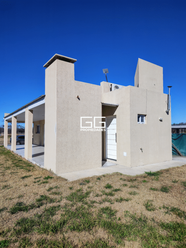 Casa En Venta En Las Marias - Capilla Del Señor - Exaltacion De La Cruz - Imagen 17
