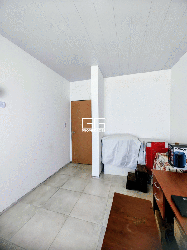 Casa En Venta En Las Marias - Capilla Del Señor - Exaltacion De La Cruz - Imagen 9