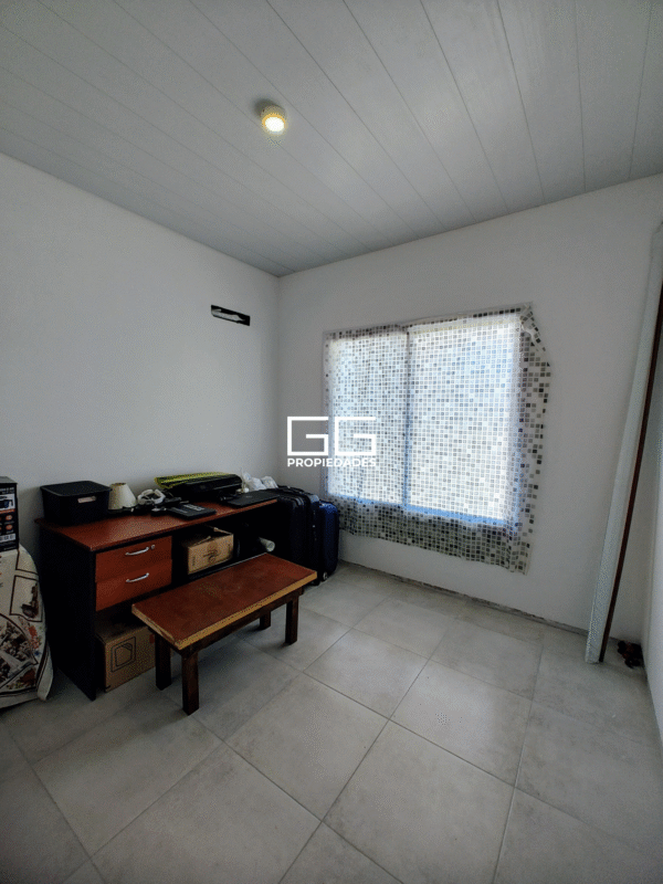 Casa En Venta En Las Marias - Capilla Del Señor - Exaltacion De La Cruz - Imagen 8