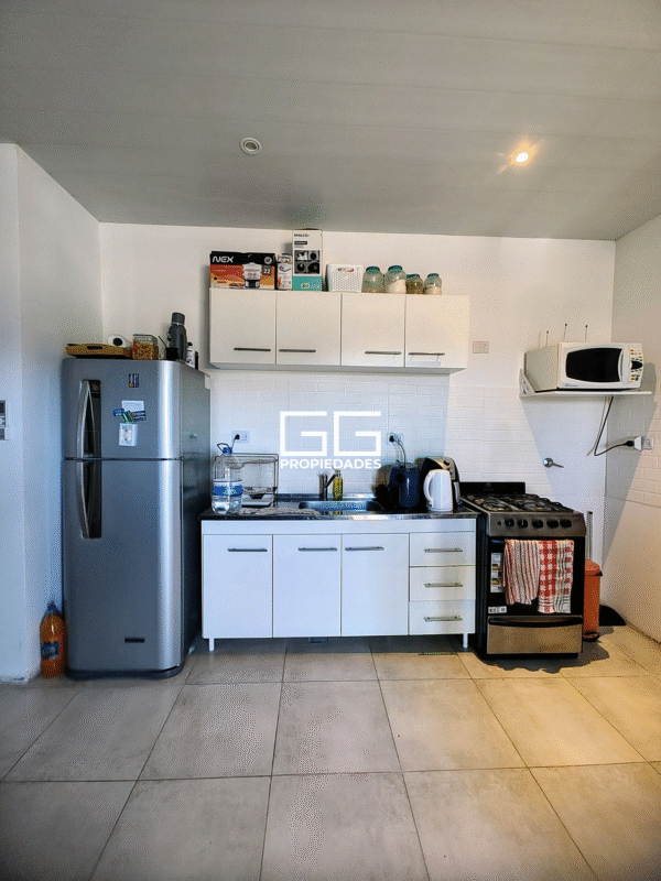 Casa En Venta En Las Marias - Capilla Del Señor - Exaltacion De La Cruz - Imagen 6