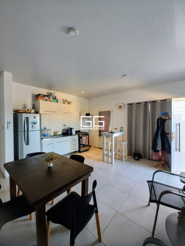 Casa En Venta En Las Marias - Capilla Del Señor - Exaltacion De La Cruz - Imagen 5