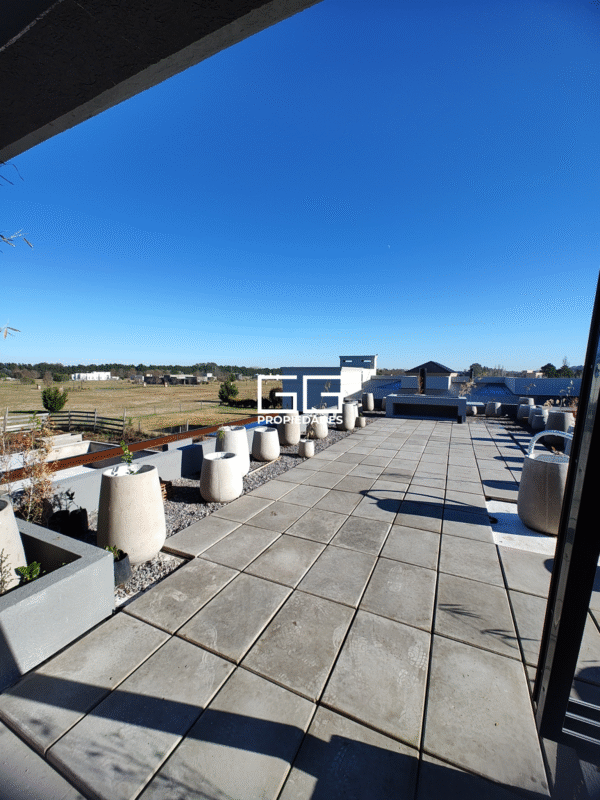 VENTA ESPECTACULAR CASA EN BARRIO EL CAMPO, CARDALES. - Imagen 6