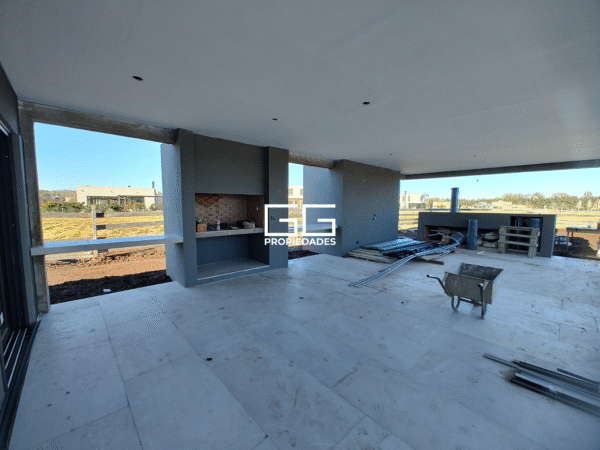 VENTA ESPECTACULAR CASA EN BARRIO EL CAMPO, CARDALES. - Imagen 4