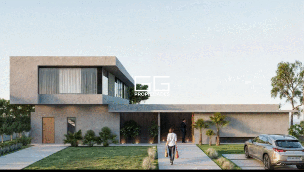 VENTA ESPECTACULAR CASA EN BARRIO EL CAMPO, CARDALES. - Imagen 8