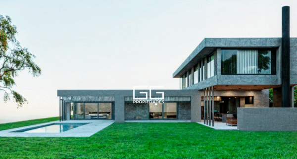 VENTA ESPECTACULAR CASA EN BARRIO EL CAMPO, CARDALES. - Imagen 9