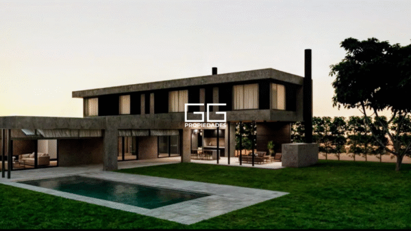 VENTA ESPECTACULAR CASA EN BARRIO EL CAMPO, CARDALES. - Imagen 10