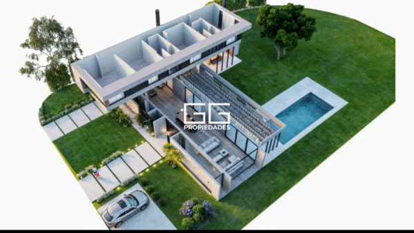 VENTA ESPECTACULAR CASA EN BARRIO EL CAMPO, CARDALES. - Imagen 11