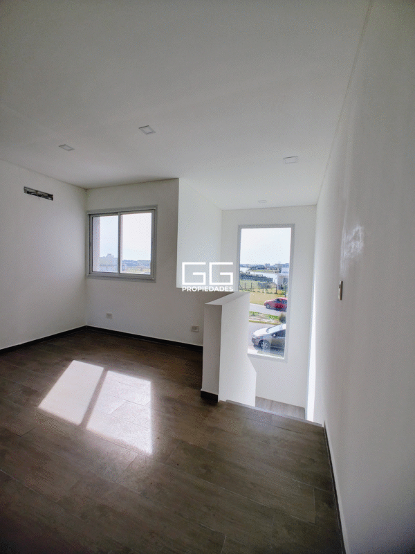 Casa En Venta Con Piscina En Dos Plantas - Area 8 - San Sebastian - Pilar - Escobar - Imagen 9