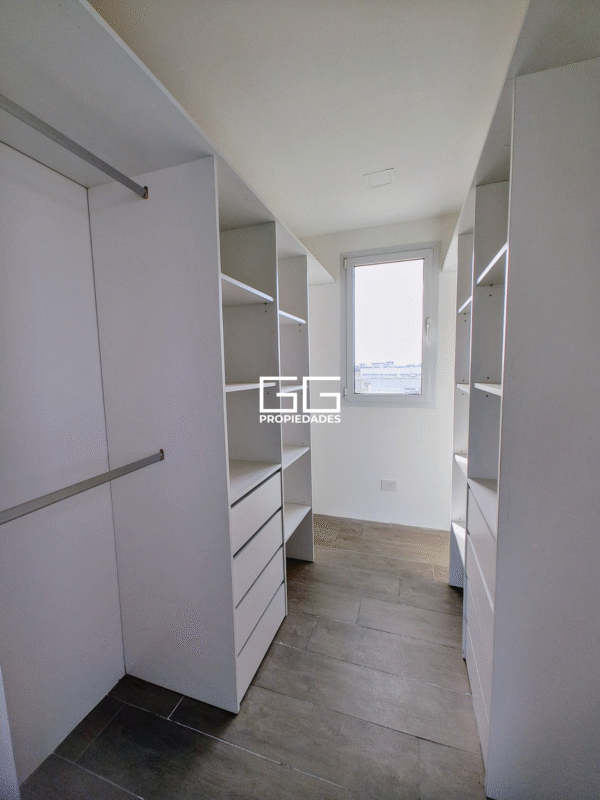 Casa En Venta Con Piscina En Dos Plantas - Area 8 - San Sebastian - Pilar - Escobar - Imagen 19